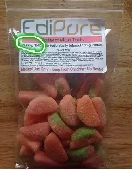 出国注意事项和安全问题,出国旅行注意安全