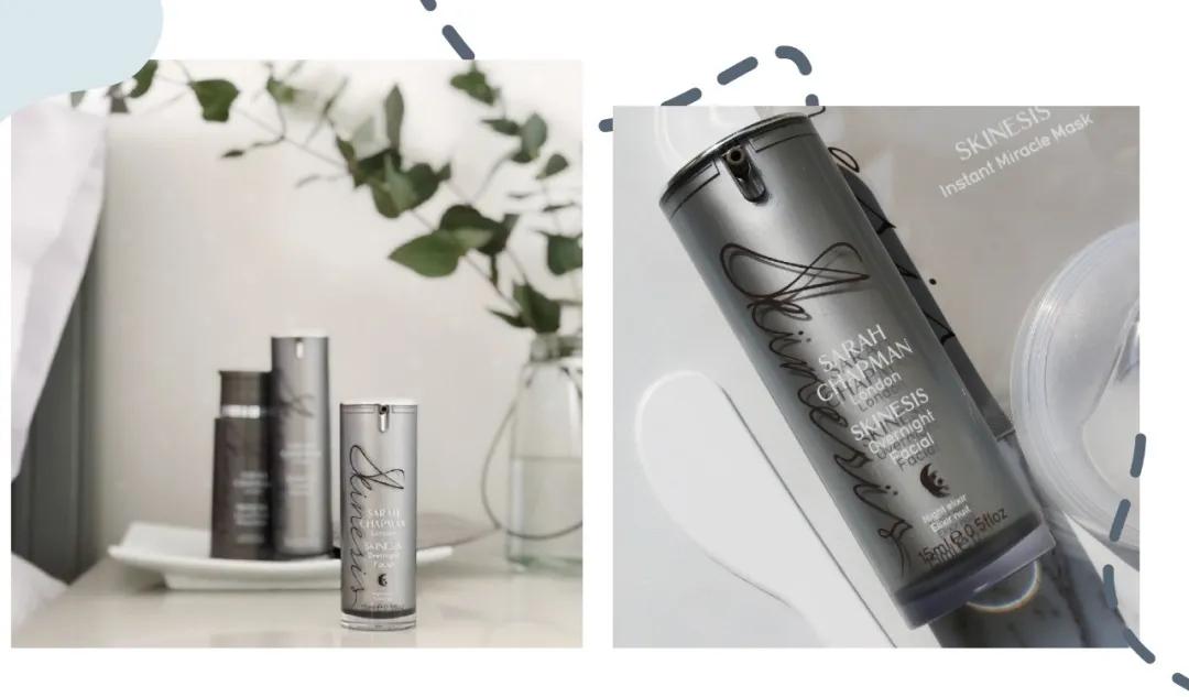 很多人都不知道的护肤小知识,许多人护肤误区