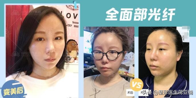 一次性说清,一次性说清一维到十维