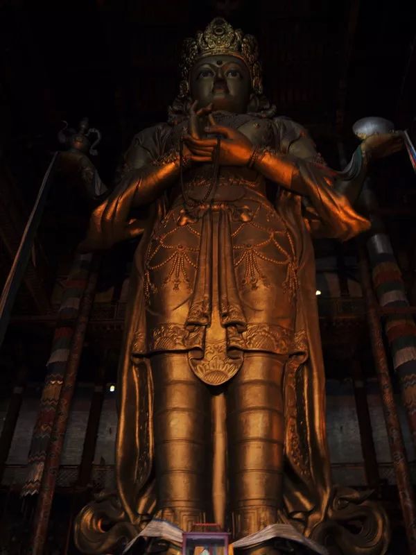 重返丝绸丈量欧亚宝沃汽车一带一路大使非凡之旅（上）