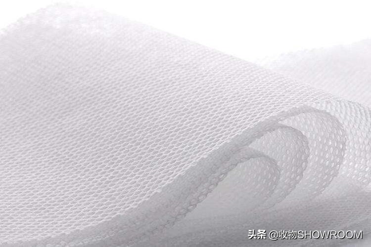 「收物第169期」收物君告诉你:这才是挑选姨妈巾的经典4大原则