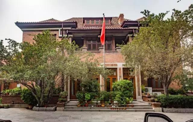 天津旅游必去十大景点天津美食,天津旅游攻略必玩的景点小吃