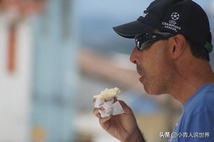 跟阿塞拜疆干架的亚美尼亚，真的很弱吗？它是个怎样的国家？