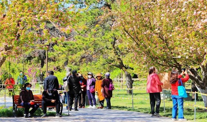 抢抓全面振兴机遇窗口期,抢抓发展机遇加快发展步伐