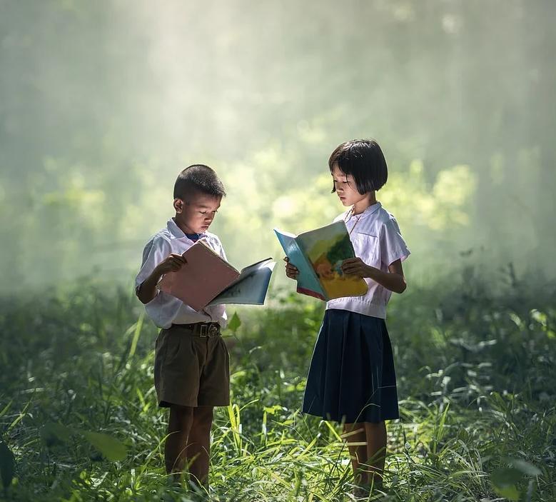 三年级语文下册1-4单元的重点复习,三年级下册语文1-8单元知识点整理