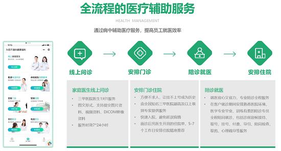 金六福42度500ml价格,金六福福寿双全50度多少钱