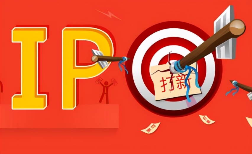 市值多少打新股中签率高,怎么提高打新股中签率