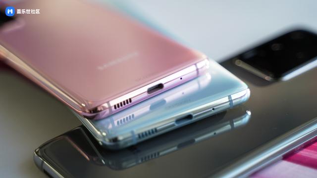 泰尔实验室5星认证,泰尔实验室认证手机