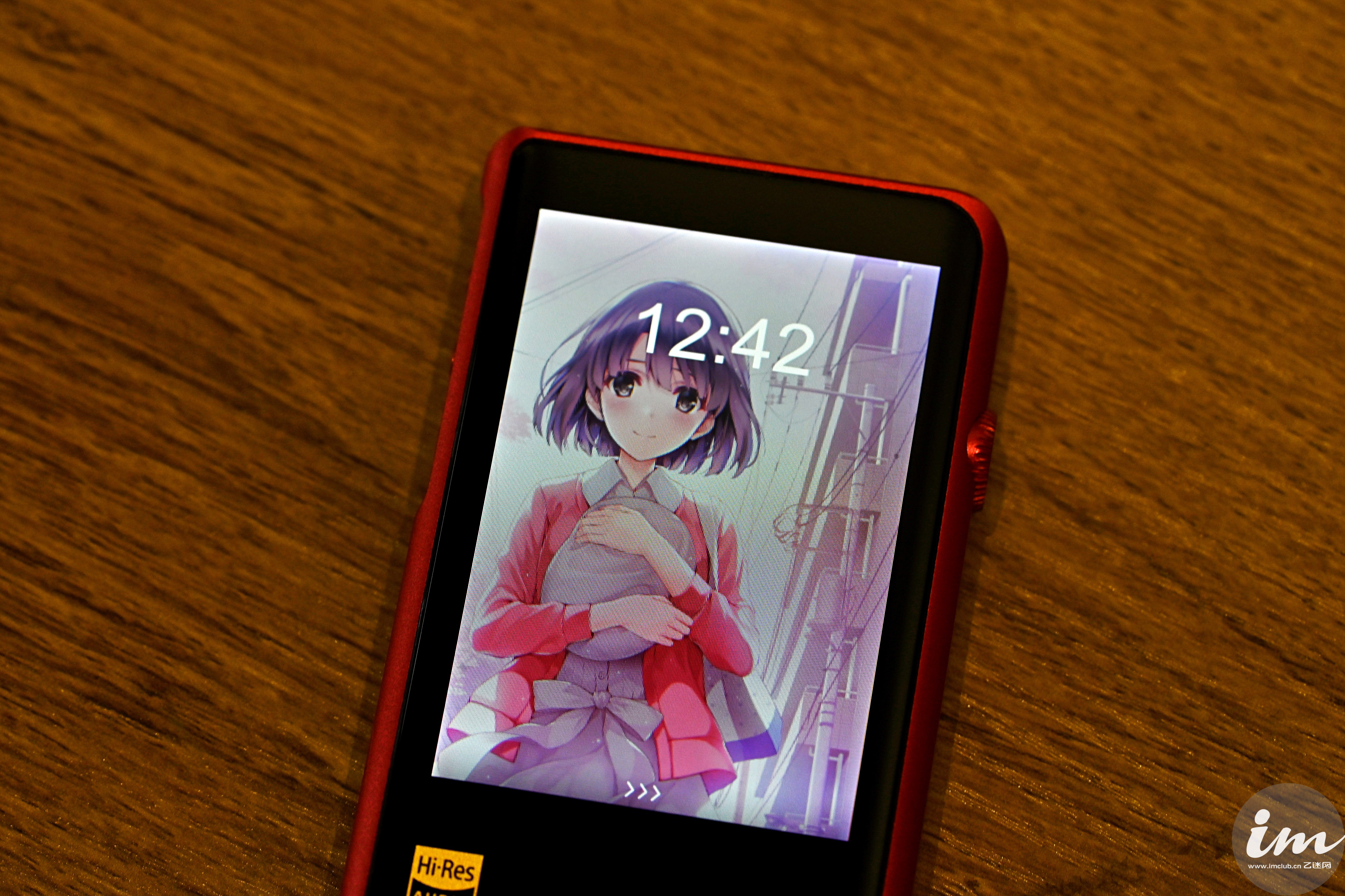 山灵m2x怎么下载无损音乐,山灵m2x支持音乐格式