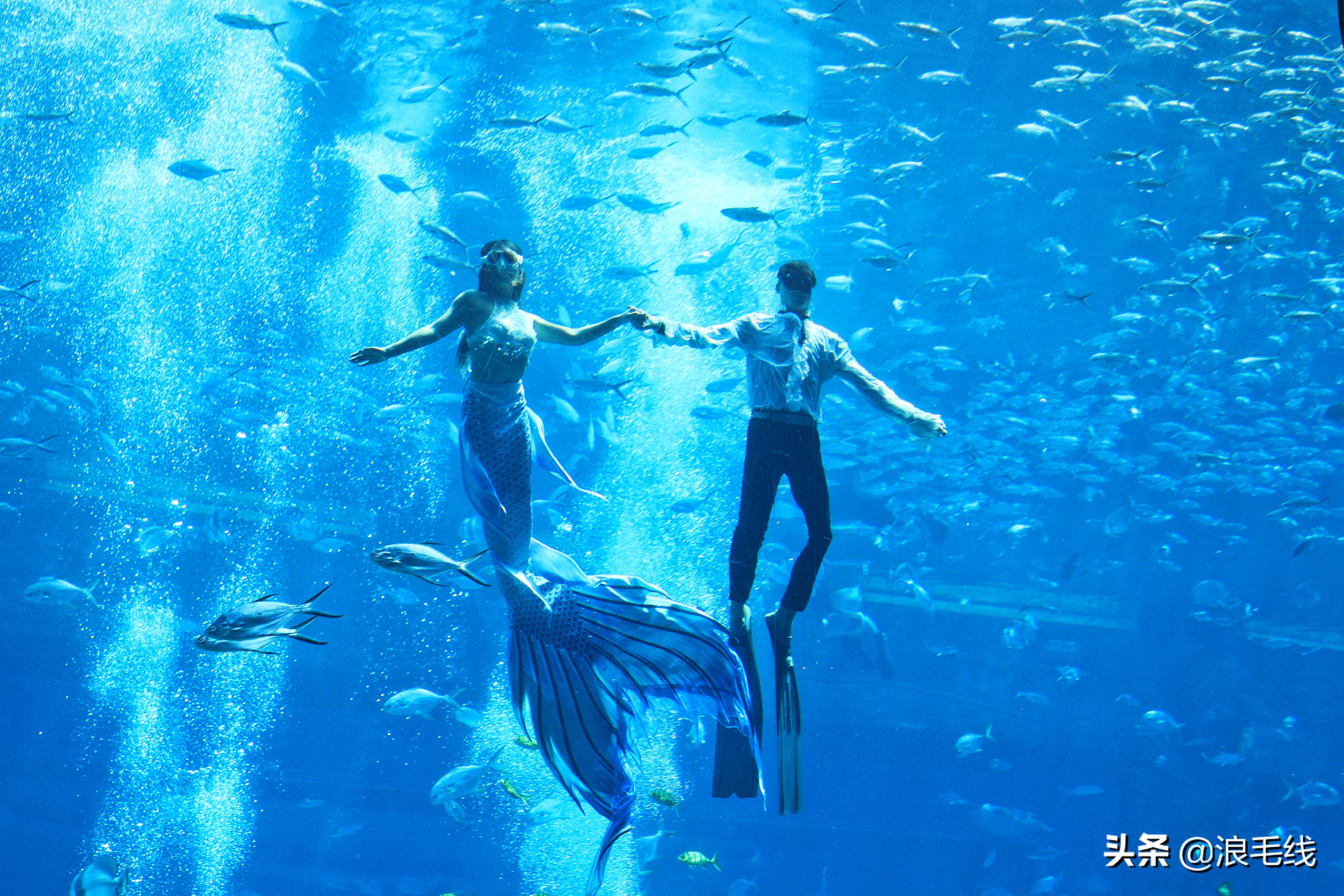 李现拍戏住的三亚酒店多少钱一晚,住韩商言同款酒店