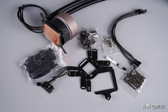 几何未来机箱m2,几何未来机箱4090