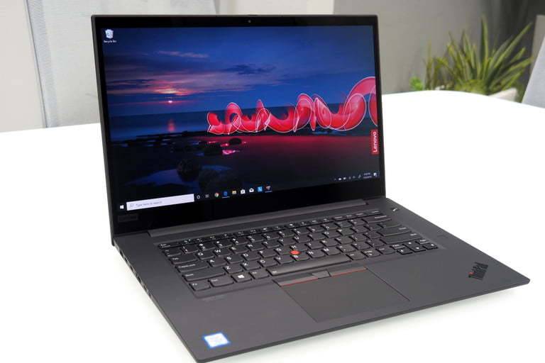 thinkpadx1extreme娴嬭瘯,thinkpadx1extreme鍜宮bp