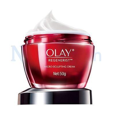 补水保湿面霜抗老推荐,补水保湿效果好的面霜护肤品