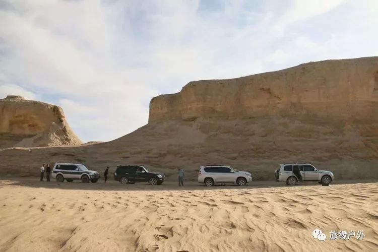 柴达木旅游攻略路线,柴达木自驾游冷湖