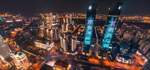 天下英雄城文明南昌人什么梗,天下英雄城南昌