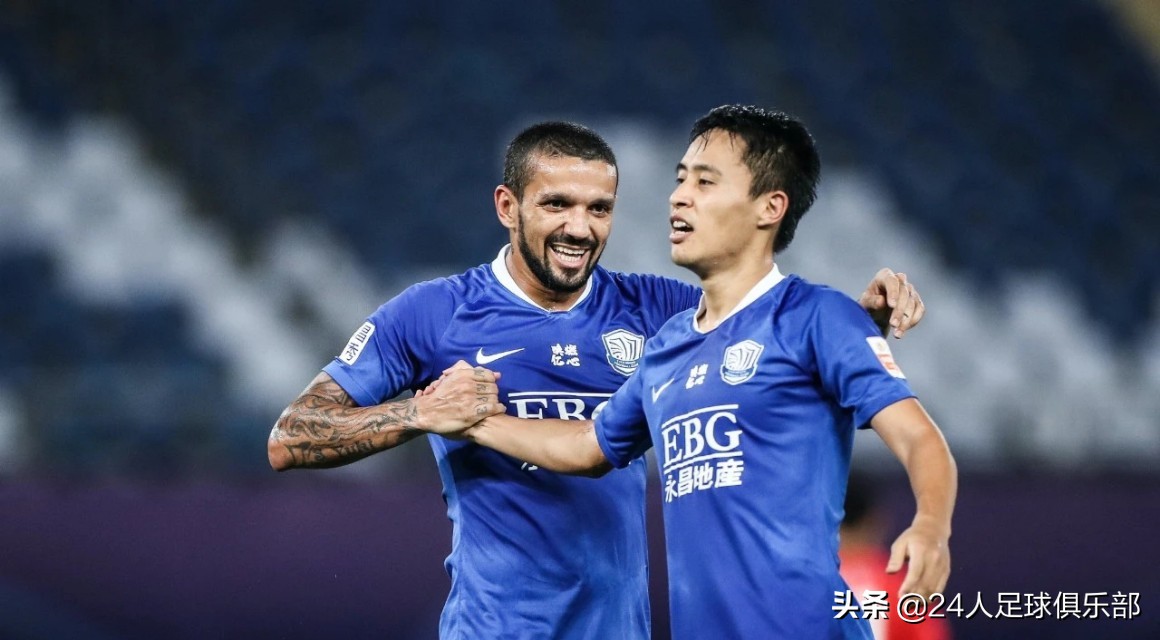 中超苏州争冠组赛程,中超苏州积分榜