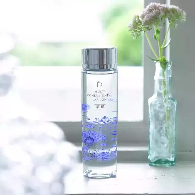 拥有这五种思维你想不成功都难,女生必备的十种水