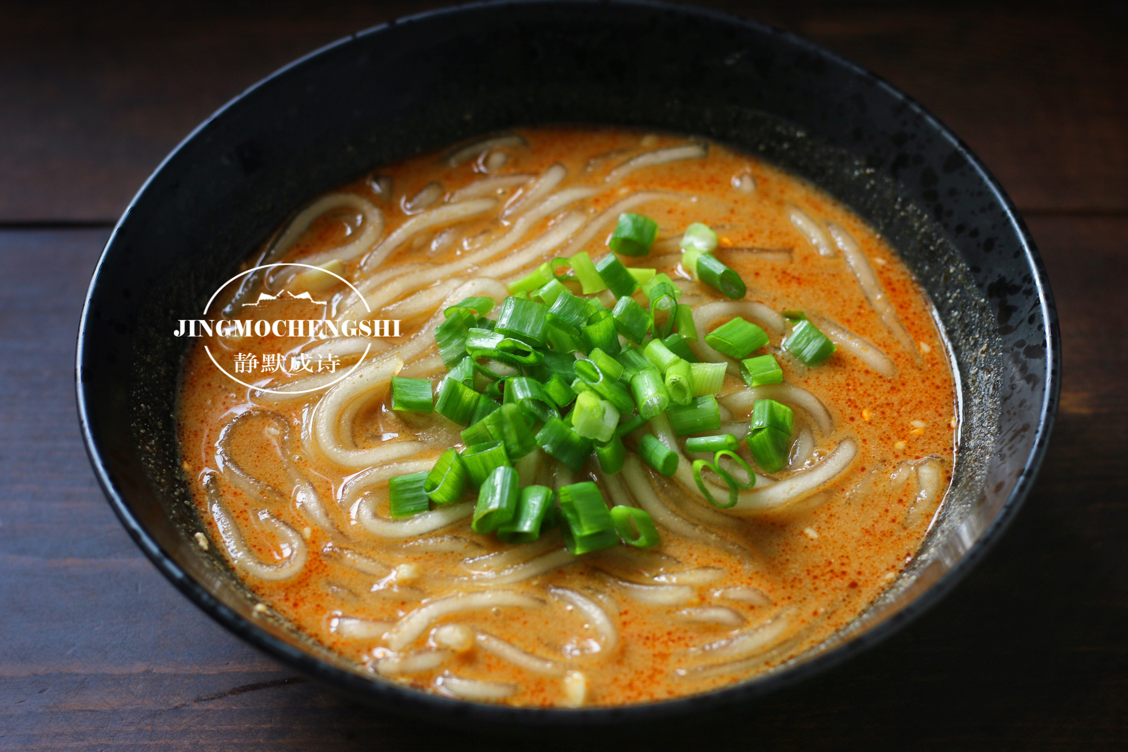 过年大鱼大肉吃腻了该做什么菜,过年大鱼大肉怎么才能吃不胖