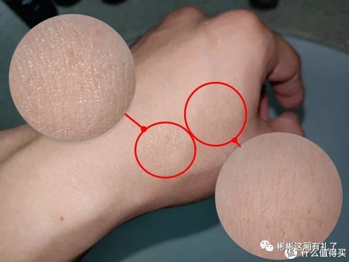 适合夏天控油的护肤套装,油性皮肤控油补水套装