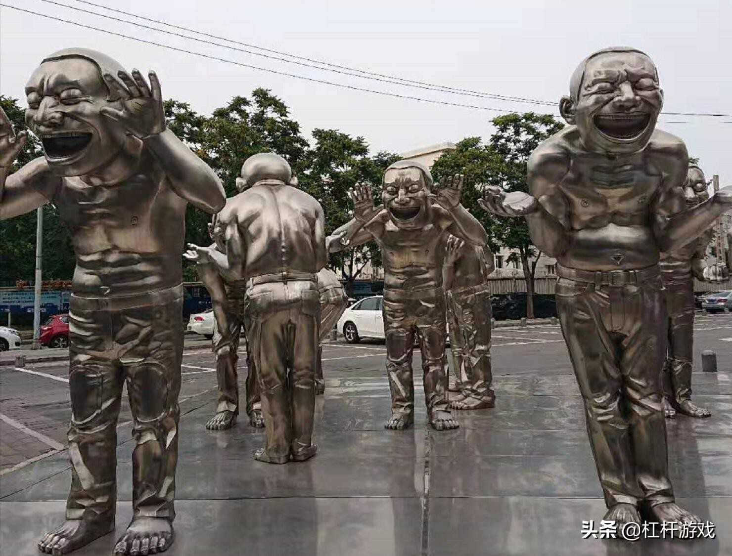 情趣用品专家“醉清风”，神秘低调准备上市，赚了个寂寞