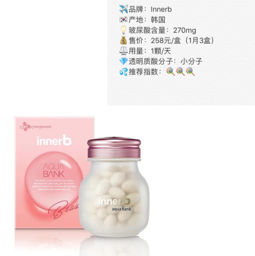 科普海藻面膜,科普护肤胶原蛋白流失