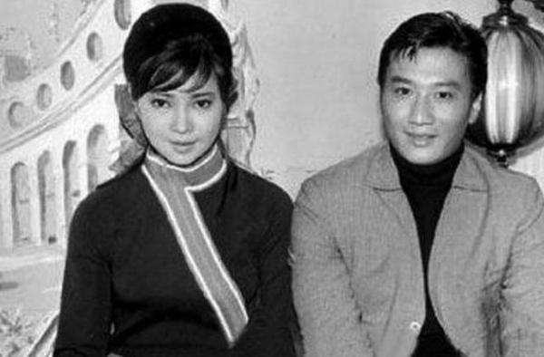 谢贤领终身成就奖完整版视频,谢贤1997年终身成就奖