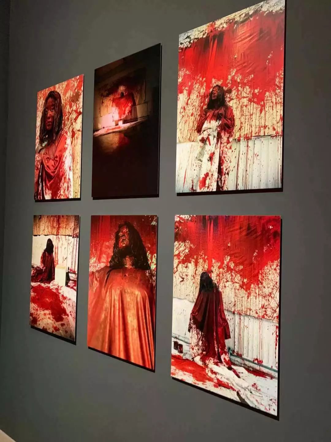 带宝宝到日本旅游要注意什么,日本旅游带娃攻略