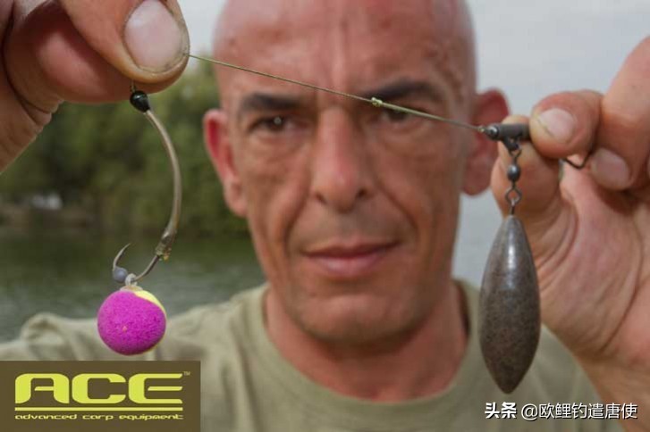 钓鱼为何都是小鱼,钓鱼不咬钩的多种原因和应对技巧