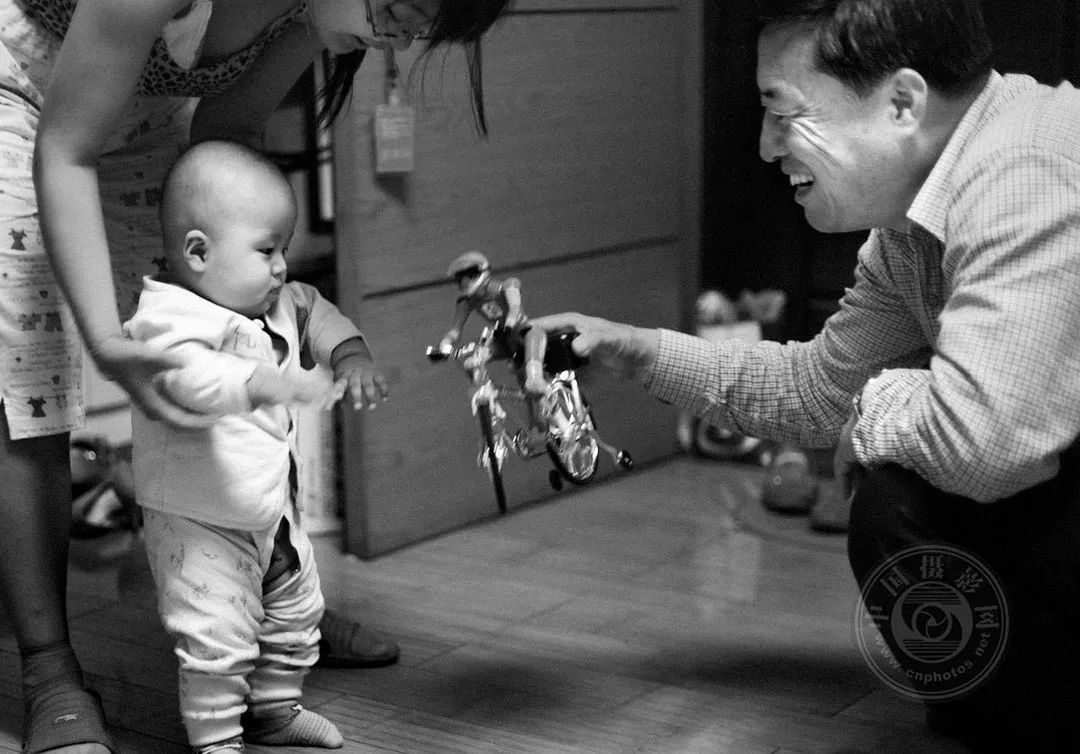 刘凤林的画家,摄影中国签约摄影师照片