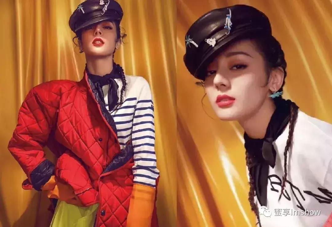 7种时尚又有品位的饰品搭配方法,百搭不过时的饰品有哪些