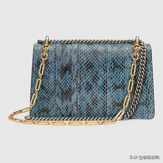 新款gucci酒神包,gucci酒神包新款