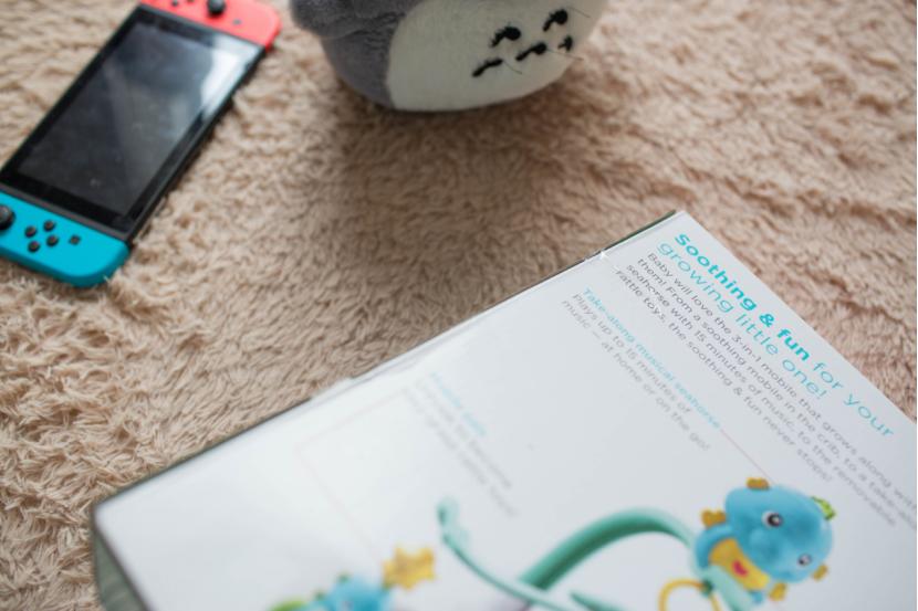 费雪玩具质量怎么样,费雪玩具质量如何