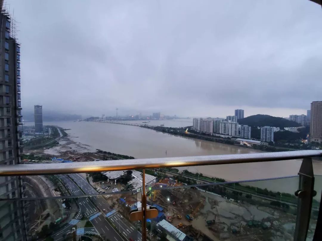 珠海的房子价值洼地,珠海哪里房价有潜力