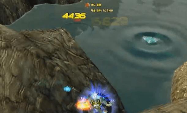 演变至今日落西山，请改变看法！不推荐的《魔兽世界》职业：法师