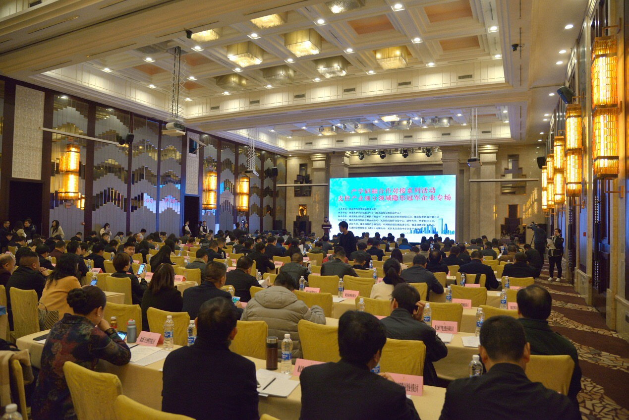 康宏粮油集团有限公司,康宏粮油合作社