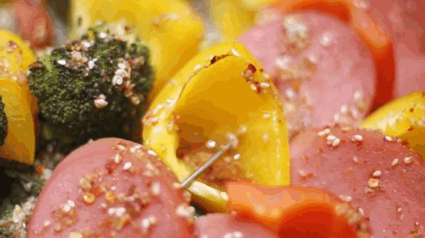 微蒸烤一体机家常菜,微蒸烤一体机的100种做法