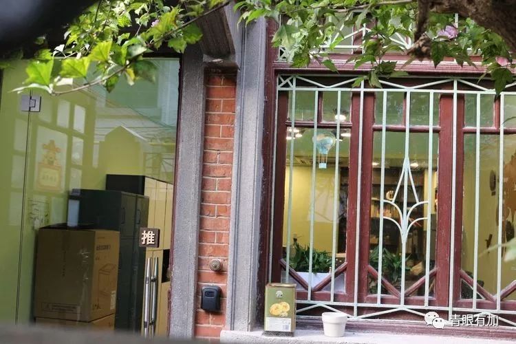 上海黄河路132弄,上海山阴路132弄图片