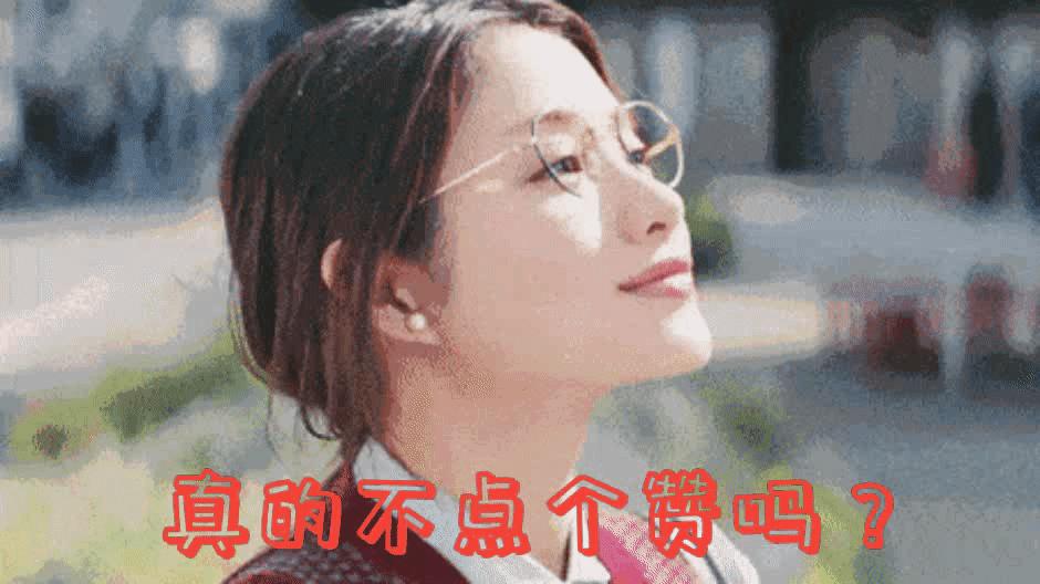 测评十大实用家用电器,家用好物小电器测评