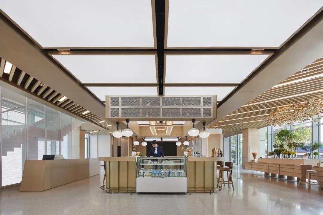 高颜值生活家丨城市升级诗，印刻卓越集团DNA式的人居经典