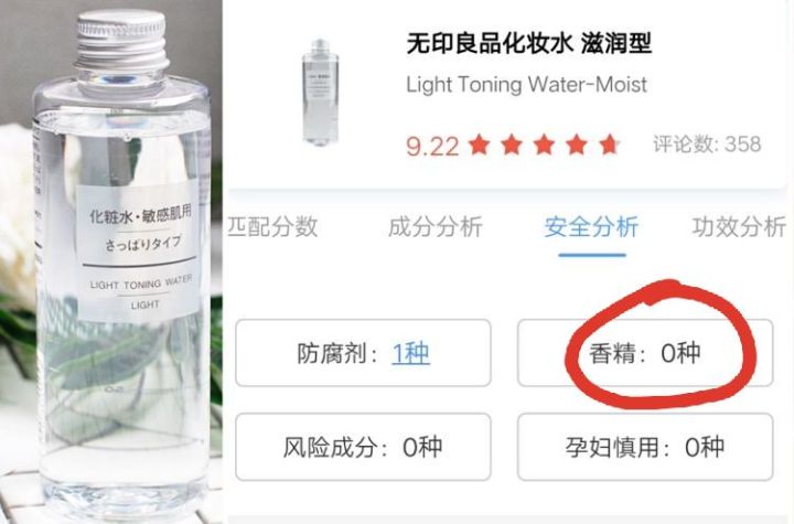 舒淇皮肤过敏,舒淇皮肤过敏化妆