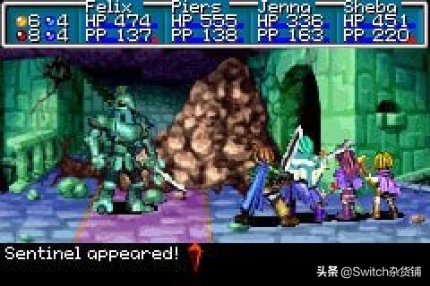 游戏机经典游戏都有哪些,史上最好玩的十款游戏机