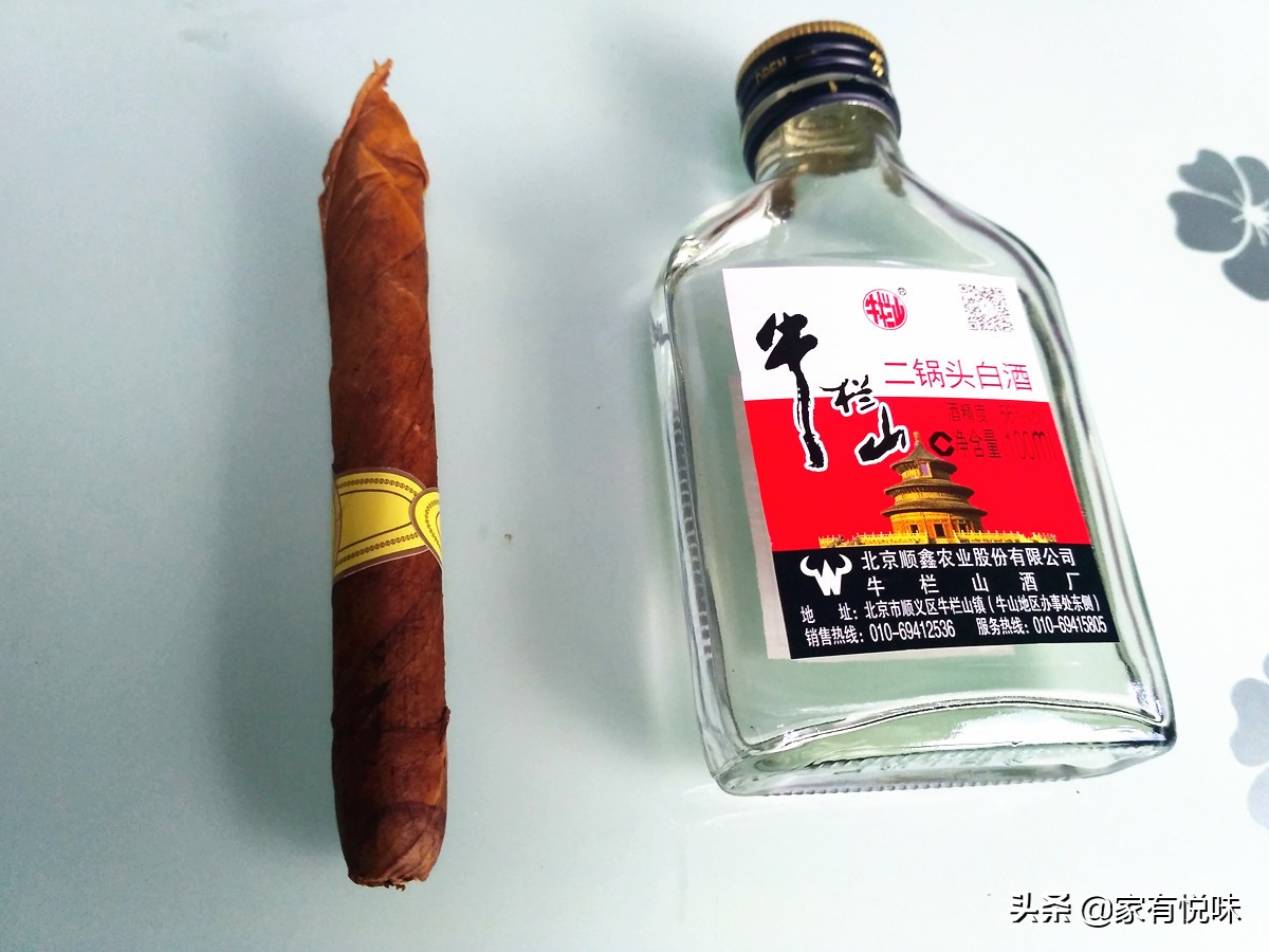 自己怎么制清洁剂,别再乱买清洁器