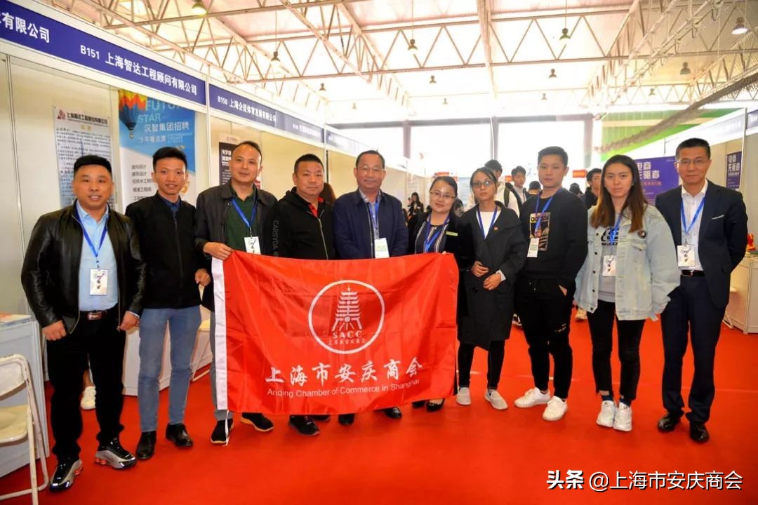 招贤纳士要怎么招,招贤纳士加入团队