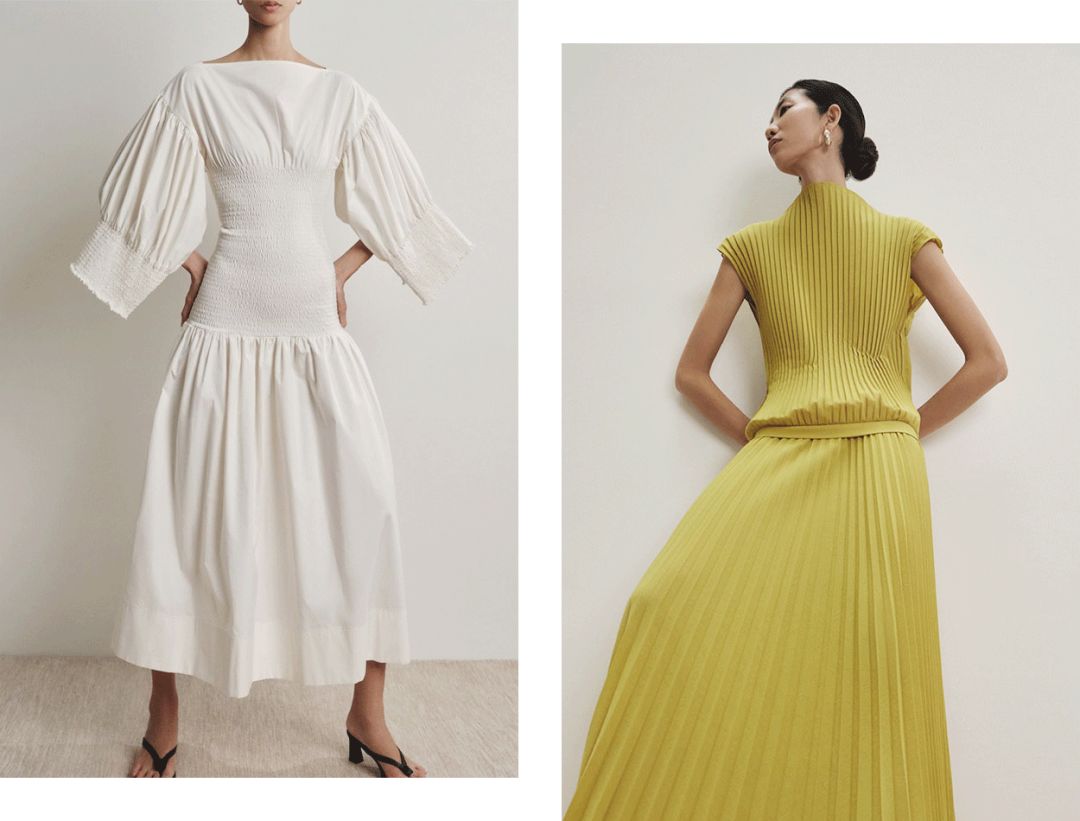 买不起bba才选择二线品牌,买不起bba的都是什么人