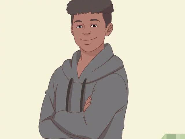 怎么变得有自信有底气,自信来自于底气