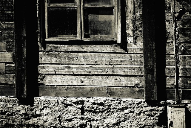 父亲去世后才知道他的良苦用心,父亲去世了才知道养家糊口