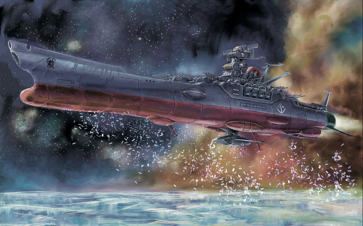 11本已完结第四天灾类幕后流小说，沙雕玩家，异界克星，横推无敌