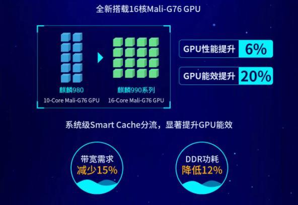 魅族17pro和三星note10+,三星s20和魅族17pro哪个好