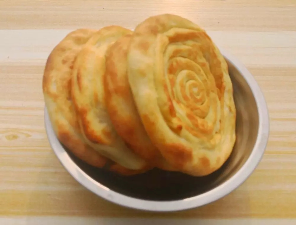 开一家成功的烤肉店秘诀,成功开好一家烤鱼店的秘诀