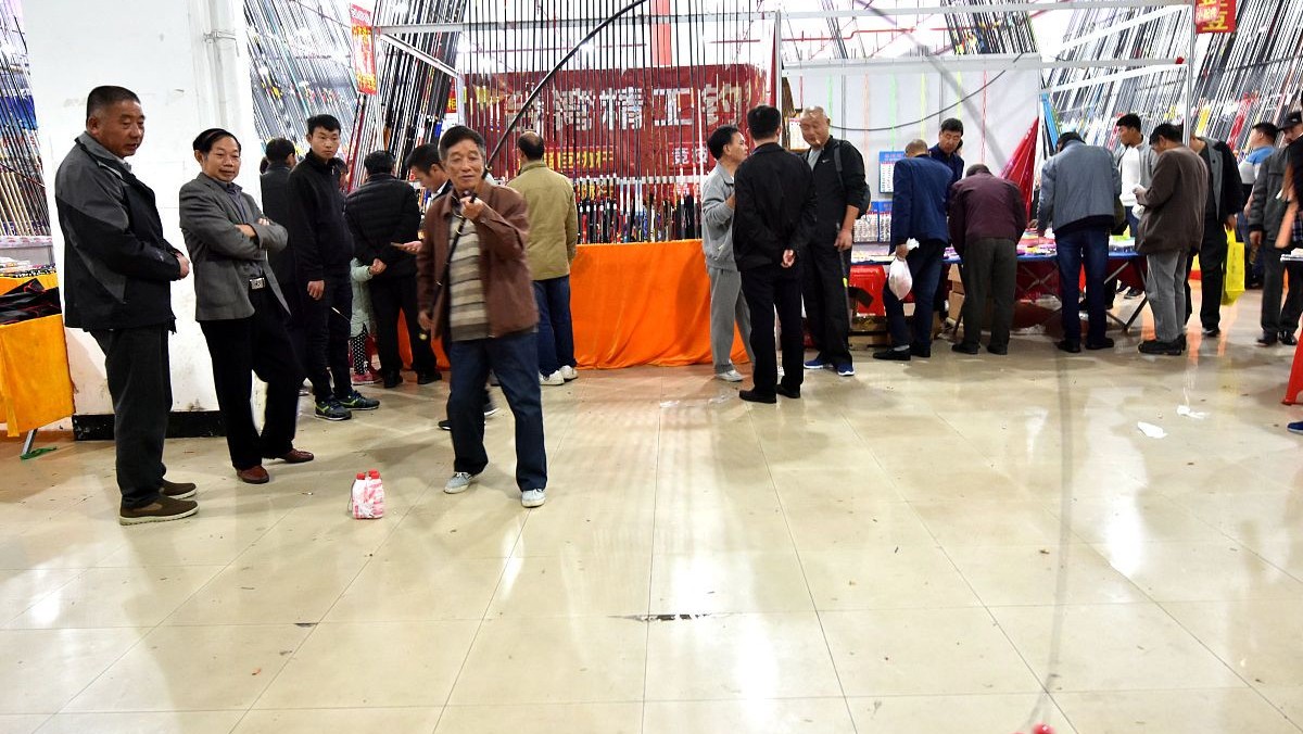 钓竿原则,钓竿选购